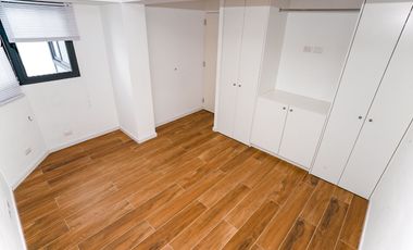 Departamento en Venta en Surco, Jirón República de Líbano | 1 Dormitorio + Cochera + Full Áreas Comunes
