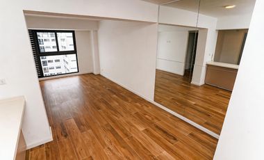 Departamento en Venta en Surco, Jirón República de Líbano | 1 Dormitorio + Cochera + Full Áreas Comunes