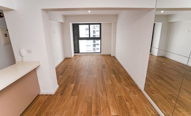 Departamento en Venta en Surco, Jirón República de Líbano | 1 Dormitorio + Cochera + Full Áreas Comunes