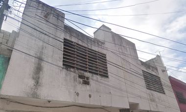 CASA ECONOMICA EN VENTA ¡GRAN OPORTUNIDAD DE INVERSIÓN! Calle Mariano Abasolo 304, Centro, 86300 Comalcalco, Tab.