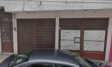 CASA ECONOMICA EN VENTA ¡GRAN OPORTUNIDAD DE INVERSIÓN! Calle Mariano Abasolo 304, Centro, 86300 Comalcalco, Tab.