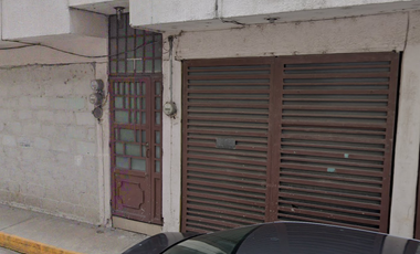 CASA ECONOMICA EN VENTA ¡GRAN OPORTUNIDAD DE INVERSIÓN! Calle Mariano Abasolo 304, Centro, 86300 Comalcalco, Tab.