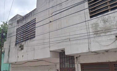 CASA ECONOMICA EN VENTA ¡GRAN OPORTUNIDAD DE INVERSIÓN! Calle Mariano Abasolo 304, Centro, 86300 Comalcalco, Tab.