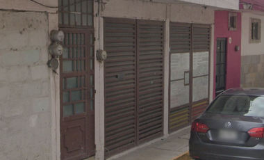 CASA ECONOMICA EN VENTA ¡GRAN OPORTUNIDAD DE INVERSIÓN! Calle Mariano Abasolo 304, Centro, 86300 Comalcalco, Tab.