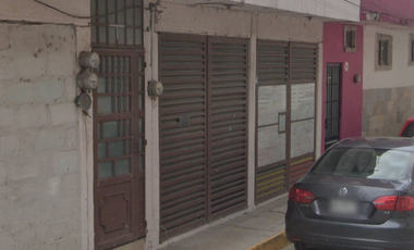 CASA ECONOMICA EN VENTA ¡GRAN OPORTUNIDAD DE INVERSIÓN! Calle Mariano Abasolo 304, Centro, 86300 Comalcalco, Tab.