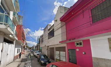CASA ECONOMICA EN VENTA ¡GRAN OPORTUNIDAD DE INVERSIÓN! Calle Mariano Abasolo 304, Centro, 86300 Comalcalco, Tab.