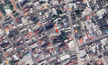 CASA ECONOMICA EN VENTA ¡GRAN OPORTUNIDAD DE INVERSIÓN! Calle Mariano Abasolo 304, Centro, 86300 Comalcalco, Tab.