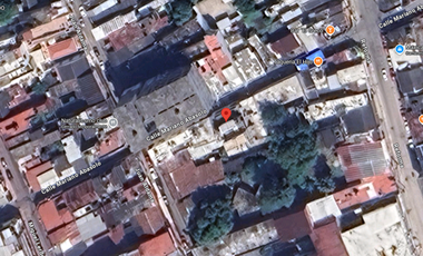 CASA ECONOMICA EN VENTA ¡GRAN OPORTUNIDAD DE INVERSIÓN! Calle Mariano Abasolo 304, Centro, 86300 Comalcalco, Tab.