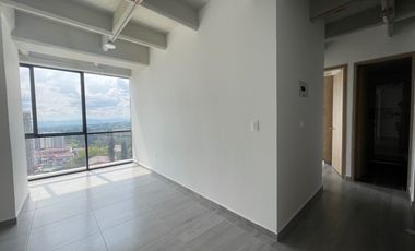 Apartamento en venta - Norte de Armenia