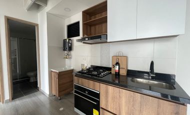 Apartamento en venta - Norte de Armenia