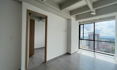 Apartamento en venta - Norte de Armenia