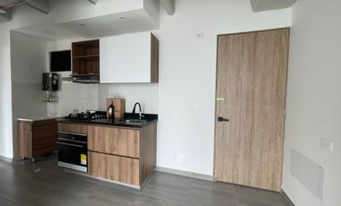 Apartamento en venta - Norte de Armenia