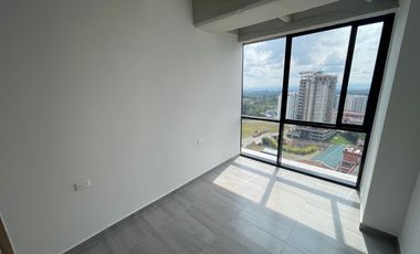 Apartamento en venta - Norte de Armenia