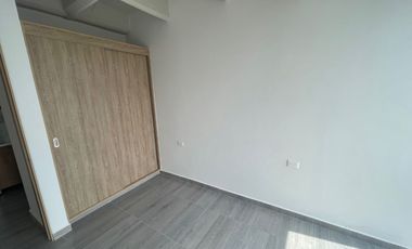 Apartamento en venta - Norte de Armenia