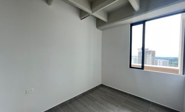 Apartamento en venta - Norte de Armenia