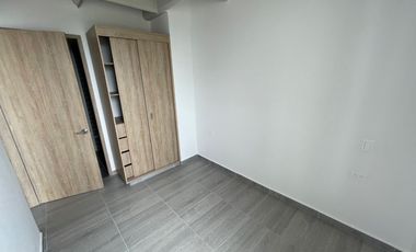 Apartamento en venta - Norte de Armenia