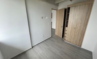 Apartamento en venta - Norte de Armenia