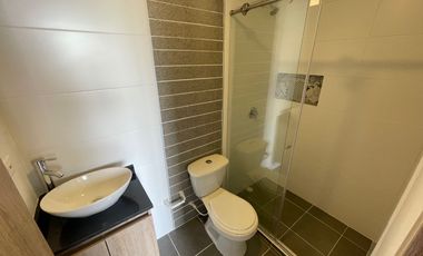 Apartamento en venta - Norte de Armenia