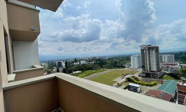 Apartamento en venta - Norte de Armenia