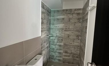 VENDO APARTAMENTO PRADOS DEL ESTE
