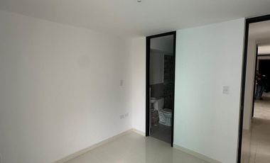 VENDO APARTAMENTO PRADOS DEL ESTE