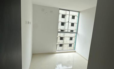 VENDO APARTAMENTO PRADOS DEL ESTE