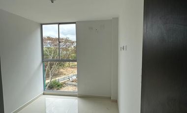 VENDO APARTAMENTO PRADOS DEL ESTE