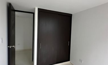 VENDO APARTAMENTO PRADOS DEL ESTE