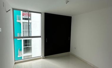 VENDO APARTAMENTO PRADOS DEL ESTE