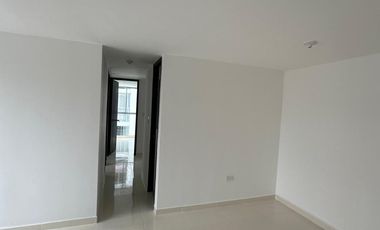 VENDO APARTAMENTO PRADOS DEL ESTE