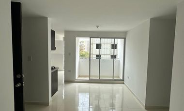 VENDO APARTAMENTO PRADOS DEL ESTE