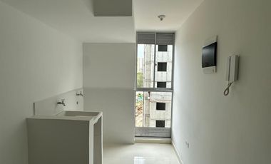 VENDO APARTAMENTO PRADOS DEL ESTE