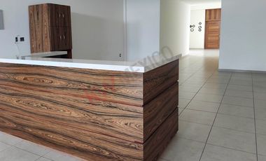 Departamento de Lujo en El Refugio | Torres Marbella | 3 Recámaras y Amenidades Premium