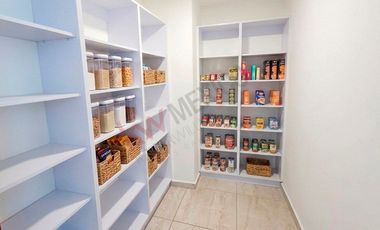 Departamento de Lujo en El Refugio | Torres Marbella | 3 Recámaras y Amenidades Premium
