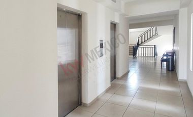 Departamento de Lujo en El Refugio | Torres Marbella | 3 Recámaras y Amenidades Premium