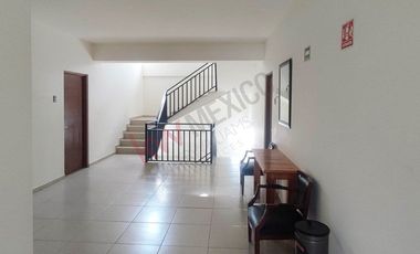Departamento de Lujo en El Refugio | Torres Marbella | 3 Recámaras y Amenidades Premium