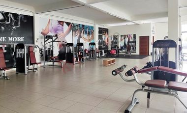 Departamento de Lujo en El Refugio | Torres Marbella | 3 Recámaras y Amenidades Premium