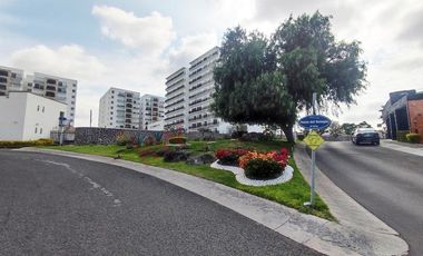 Departamento de Lujo en El Refugio | Torres Marbella | 3 Recámaras y Amenidades Premium