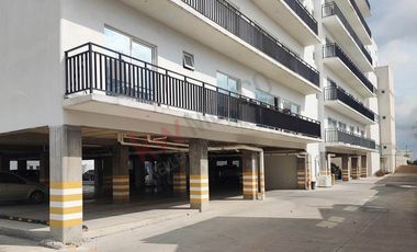 Departamento de Lujo en El Refugio | Torres Marbella | 3 Recámaras y Amenidades Premium