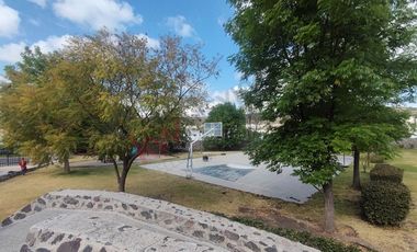 Departamento de Lujo en El Refugio | Torres Marbella | 3 Recámaras y Amenidades Premium