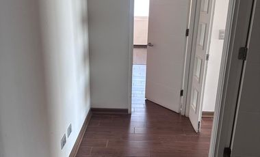 Vendo departamento con vista al mar, palmas del sur uno