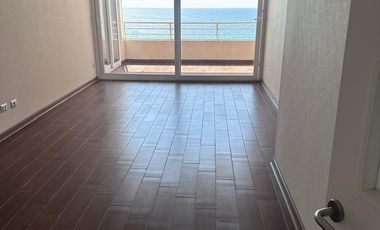 Vendo departamento con vista al mar, palmas del sur uno
