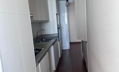 Vendo departamento con vista al mar, palmas del sur uno