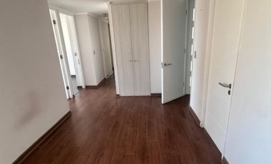 Vendo departamento con vista al mar, palmas del sur uno