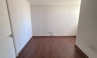 Vendo departamento con vista al mar, palmas del sur uno