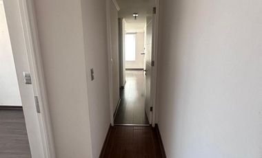 Vendo departamento con vista al mar, palmas del sur uno