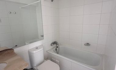 Vendo departamento con vista al mar, palmas del sur uno