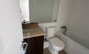 Vendo departamento con vista al mar, palmas del sur uno