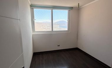 Vendo departamento con vista al mar, palmas del sur uno