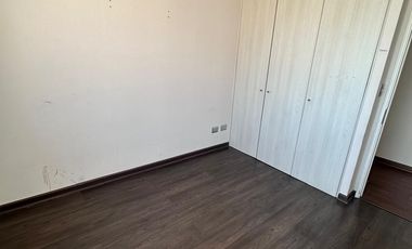 Vendo departamento con vista al mar, palmas del sur uno
